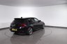 USED 2018 68 BMW 1 SERIES 2.0 118d M Sport Hatchback 5dr Diesel Manual Euro 6 (s/s) (150 ps) Recent service & All new Tyres