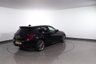 USED 2018 68 BMW 1 SERIES 2.0 118d M Sport Hatchback 5dr Diesel Manual Euro 6 (s/s) (150 ps) Recent service & All new Tyres