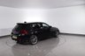 USED 2018 68 BMW 1 SERIES 2.0 118d M Sport Hatchback 5dr Diesel Manual Euro 6 (s/s) (150 ps) Recent service & All new Tyres