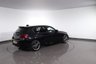 USED 2018 68 BMW 1 SERIES 2.0 118d M Sport Hatchback 5dr Diesel Manual Euro 6 (s/s) (150 ps) Recent service & All new Tyres