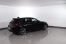 USED 2018 68 BMW 1 SERIES 2.0 118d M Sport Hatchback 5dr Diesel Manual Euro 6 (s/s) (150 ps) Recent service & All new Tyres