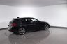 USED 2018 68 BMW 1 SERIES 2.0 118d M Sport Hatchback 5dr Diesel Manual Euro 6 (s/s) (150 ps) Recent service & All new Tyres
