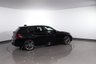 USED 2018 68 BMW 1 SERIES 2.0 118d M Sport Hatchback 5dr Diesel Manual Euro 6 (s/s) (150 ps) Recent service & All new Tyres