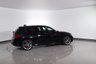USED 2018 68 BMW 1 SERIES 2.0 118d M Sport Hatchback 5dr Diesel Manual Euro 6 (s/s) (150 ps) Recent service & All new Tyres