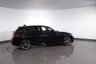 USED 2018 68 BMW 1 SERIES 2.0 118d M Sport Hatchback 5dr Diesel Manual Euro 6 (s/s) (150 ps) Recent service & All new Tyres