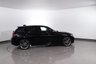 USED 2018 68 BMW 1 SERIES 2.0 118d M Sport Hatchback 5dr Diesel Manual Euro 6 (s/s) (150 ps) Recent service & All new Tyres