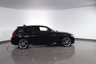 USED 2018 68 BMW 1 SERIES 2.0 118d M Sport Hatchback 5dr Diesel Manual Euro 6 (s/s) (150 ps) Recent service & All new Tyres