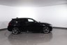 USED 2018 68 BMW 1 SERIES 2.0 118d M Sport Hatchback 5dr Diesel Manual Euro 6 (s/s) (150 ps) Recent service & All new Tyres