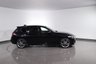 USED 2018 68 BMW 1 SERIES 2.0 118d M Sport Hatchback 5dr Diesel Manual Euro 6 (s/s) (150 ps) Recent service & All new Tyres