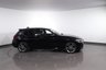 USED 2018 68 BMW 1 SERIES 2.0 118d M Sport Hatchback 5dr Diesel Manual Euro 6 (s/s) (150 ps) Recent service & All new Tyres