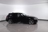 USED 2018 68 BMW 1 SERIES 2.0 118d M Sport Hatchback 5dr Diesel Manual Euro 6 (s/s) (150 ps) Recent service & All new Tyres