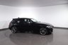 USED 2018 68 BMW 1 SERIES 2.0 118d M Sport Hatchback 5dr Diesel Manual Euro 6 (s/s) (150 ps) Recent service & All new Tyres