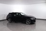 USED 2018 68 BMW 1 SERIES 2.0 118d M Sport Hatchback 5dr Diesel Manual Euro 6 (s/s) (150 ps) Recent service & All new Tyres