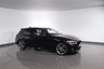 USED 2018 68 BMW 1 SERIES 2.0 118d M Sport Hatchback 5dr Diesel Manual Euro 6 (s/s) (150 ps) Recent service & All new Tyres