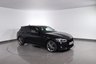 USED 2018 68 BMW 1 SERIES 2.0 118d M Sport Hatchback 5dr Diesel Manual Euro 6 (s/s) (150 ps) Recent service & All new Tyres