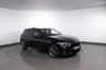 USED 2018 68 BMW 1 SERIES 2.0 118d M Sport Hatchback 5dr Diesel Manual Euro 6 (s/s) (150 ps) Recent service & All new Tyres