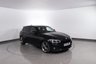 USED 2018 68 BMW 1 SERIES 2.0 118d M Sport Hatchback 5dr Diesel Manual Euro 6 (s/s) (150 ps) Recent service & All new Tyres