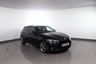USED 2018 68 BMW 1 SERIES 2.0 118d M Sport Hatchback 5dr Diesel Manual Euro 6 (s/s) (150 ps) Recent service & All new Tyres