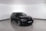 USED 2018 68 BMW 1 SERIES 2.0 118d M Sport Hatchback 5dr Diesel Manual Euro 6 (s/s) (150 ps) Recent service & All new Tyres