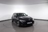 USED 2018 68 BMW 1 SERIES 2.0 118d M Sport Hatchback 5dr Diesel Manual Euro 6 (s/s) (150 ps) Recent service & All new Tyres