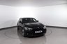 USED 2018 68 BMW 1 SERIES 2.0 118d M Sport Hatchback 5dr Diesel Manual Euro 6 (s/s) (150 ps) Recent service & All new Tyres