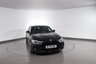 USED 2018 68 BMW 1 SERIES 2.0 118d M Sport Hatchback 5dr Diesel Manual Euro 6 (s/s) (150 ps) Recent service & All new Tyres