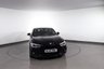 USED 2018 68 BMW 1 SERIES 2.0 118d M Sport Hatchback 5dr Diesel Manual Euro 6 (s/s) (150 ps) Recent service & All new Tyres