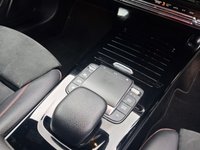 USED 2021 21 MERCEDES-BENZ A-CLASS 1.3 A180 AMG Line (Executive) Hatchback 5dr Petrol 7G-DCT Euro 6 (s/s) (136 ps) 