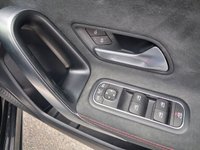 USED 2021 21 MERCEDES-BENZ A-CLASS 1.3 A180 AMG Line (Executive) Hatchback 5dr Petrol 7G-DCT Euro 6 (s/s) (136 ps) 