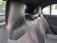 USED 2021 21 MERCEDES-BENZ A-CLASS 1.3 A180 AMG Line (Executive) Hatchback 5dr Petrol 7G-DCT Euro 6 (s/s) (136 ps) 