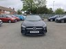 USED 2021 21 MERCEDES-BENZ A-CLASS 1.3 A180 AMG Line (Executive) Hatchback 5dr Petrol 7G-DCT Euro 6 (s/s) (136 ps) 
