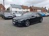 USED 2021 21 MERCEDES-BENZ A-CLASS 1.3 A180 AMG Line (Executive) Hatchback 5dr Petrol 7G-DCT Euro 6 (s/s) (136 ps) 