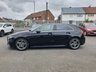USED 2021 21 MERCEDES-BENZ A-CLASS 1.3 A180 AMG Line (Executive) Hatchback 5dr Petrol 7G-DCT Euro 6 (s/s) (136 ps) 
