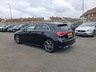 USED 2021 21 MERCEDES-BENZ A-CLASS 1.3 A180 AMG Line (Executive) Hatchback 5dr Petrol 7G-DCT Euro 6 (s/s) (136 ps) 