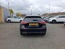 USED 2021 21 MERCEDES-BENZ A-CLASS 1.3 A180 AMG Line (Executive) Hatchback 5dr Petrol 7G-DCT Euro 6 (s/s) (136 ps) 