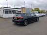 USED 2021 21 MERCEDES-BENZ A-CLASS 1.3 A180 AMG Line (Executive) Hatchback 5dr Petrol 7G-DCT Euro 6 (s/s) (136 ps) 