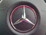 USED 2021 21 MERCEDES-BENZ A-CLASS 1.3 A180 AMG Line (Executive) Hatchback 5dr Petrol 7G-DCT Euro 6 (s/s) (136 ps) 