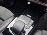 USED 2021 21 MERCEDES-BENZ A-CLASS 1.3 A180 AMG Line (Executive) Hatchback 5dr Petrol 7G-DCT Euro 6 (s/s) (136 ps) 