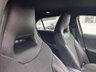 USED 2021 21 MERCEDES-BENZ A-CLASS 1.3 A180 AMG Line (Executive) Hatchback 5dr Petrol 7G-DCT Euro 6 (s/s) (136 ps) 