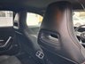 USED 2021 21 MERCEDES-BENZ A-CLASS 1.3 A180 AMG Line (Executive) Hatchback 5dr Petrol 7G-DCT Euro 6 (s/s) (136 ps) 