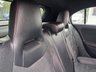 USED 2021 21 MERCEDES-BENZ A-CLASS 1.3 A180 AMG Line (Executive) Hatchback 5dr Petrol 7G-DCT Euro 6 (s/s) (136 ps) 