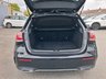 USED 2021 21 MERCEDES-BENZ A-CLASS 1.3 A180 AMG Line (Executive) Hatchback 5dr Petrol 7G-DCT Euro 6 (s/s) (136 ps) 