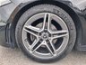 USED 2021 21 MERCEDES-BENZ A-CLASS 1.3 A180 AMG Line (Executive) Hatchback 5dr Petrol 7G-DCT Euro 6 (s/s) (136 ps) 