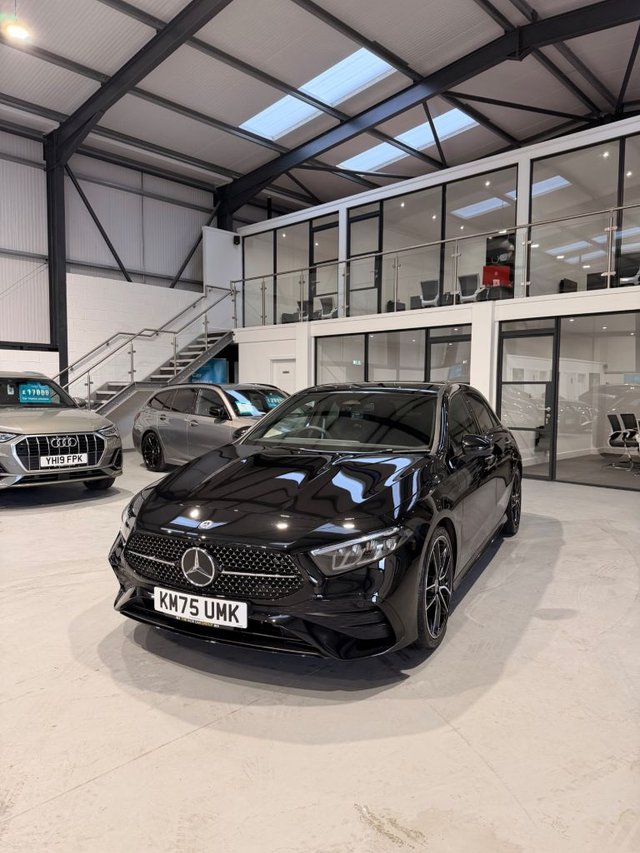 The New Car Group