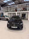 USED 2025 75 MERCEDES-BENZ A-CLASS 1.3 A200h MHEV AMG Line (Premium) Hatchback 5dr Petrol Hybrid 7G-DCT Euro 6 (s/s) (177 ps) 