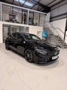 USED 2025 75 MERCEDES-BENZ A-CLASS 1.3 A200h MHEV AMG Line (Premium) Hatchback 5dr Petrol Hybrid 7G-DCT Euro 6 (s/s) (177 ps) 