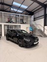 USED 2025 75 MERCEDES-BENZ A-CLASS 1.3 A200h MHEV AMG Line (Premium) Hatchback 5dr Petrol Hybrid 7G-DCT Euro 6 (s/s) (177 ps) 