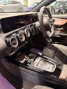 USED 2025 75 MERCEDES-BENZ A-CLASS 1.3 A200h MHEV AMG Line (Premium) Hatchback 5dr Petrol Hybrid 7G-DCT Euro 6 (s/s) (177 ps) 