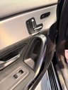 USED 2025 75 MERCEDES-BENZ A-CLASS 1.3 A200h MHEV AMG Line (Premium) Hatchback 5dr Petrol Hybrid 7G-DCT Euro 6 (s/s) (177 ps) 