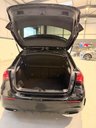 USED 2025 75 MERCEDES-BENZ A-CLASS 1.3 A200h MHEV AMG Line (Premium) Hatchback 5dr Petrol Hybrid 7G-DCT Euro 6 (s/s) (177 ps) 